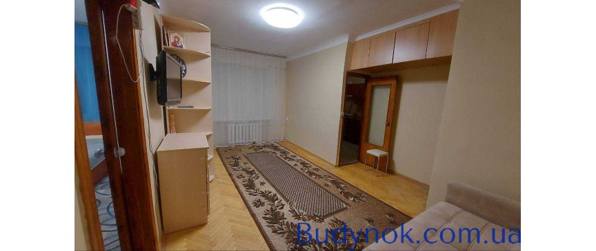 довгострокова оренда 2-к квартира Київ, Дніпровський, 10000 грн./міс.