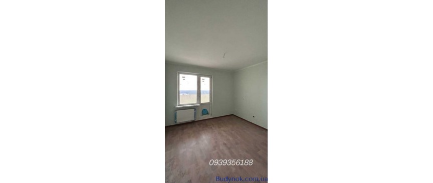 продаж 2-к квартира Київ, Дарницький, 82000 $