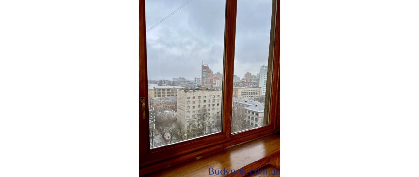 продаж 1-к квартира Київ, Печерський, 142000 $