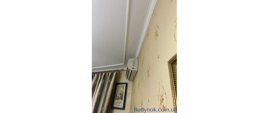 продаж 1-к квартира Київ, Печерський, 142000 $