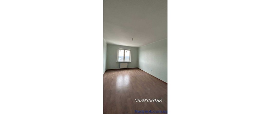 продаж 2-к квартира Київ, Дарницький, 82000 $