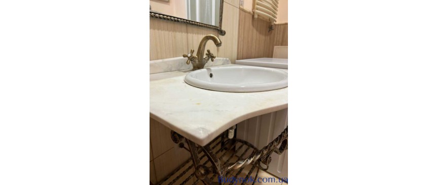 продаж 1-к квартира Київ, Печерський, 142000 $