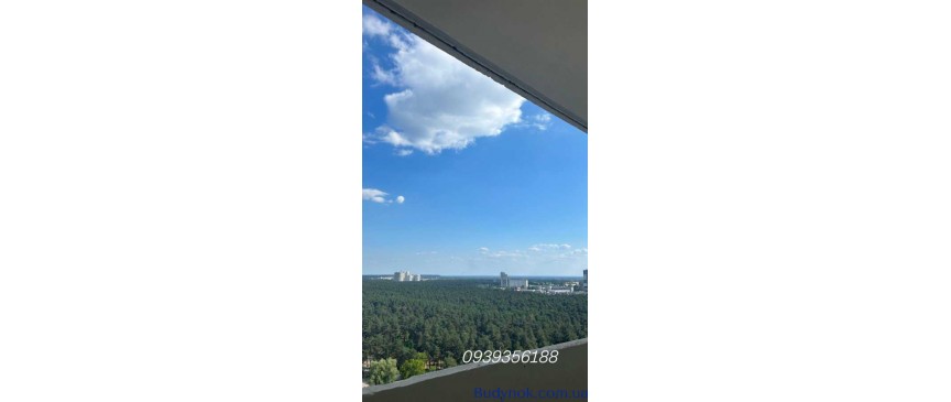 продаж 2-к квартира Київ, Дарницький, 82000 $