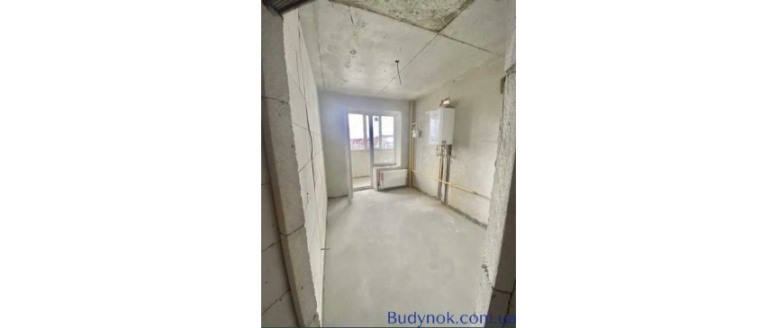 продаж 1-к квартира Києво-Святошинський, Софіївська Борщагівка, 42000 $