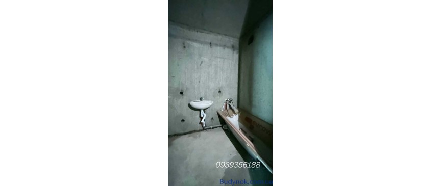 продаж 2-к квартира Київ, Дарницький, 82000 $