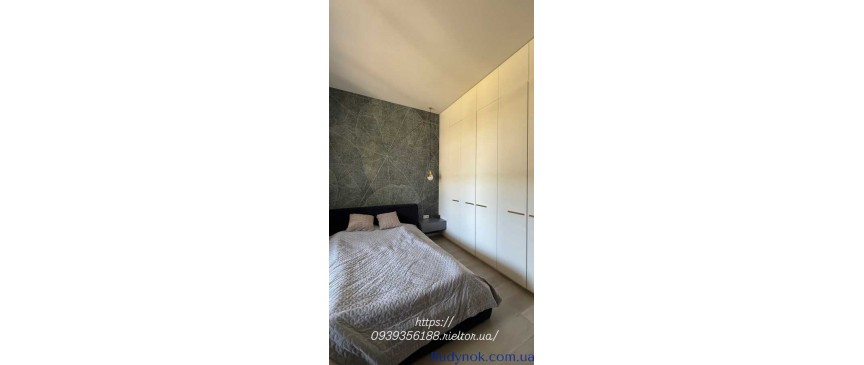 продаж 4-к будинок Бориспільський, Вишеньки, 435000 $