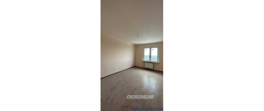 продаж 2-к квартира Київ, Дарницький, 82000 $