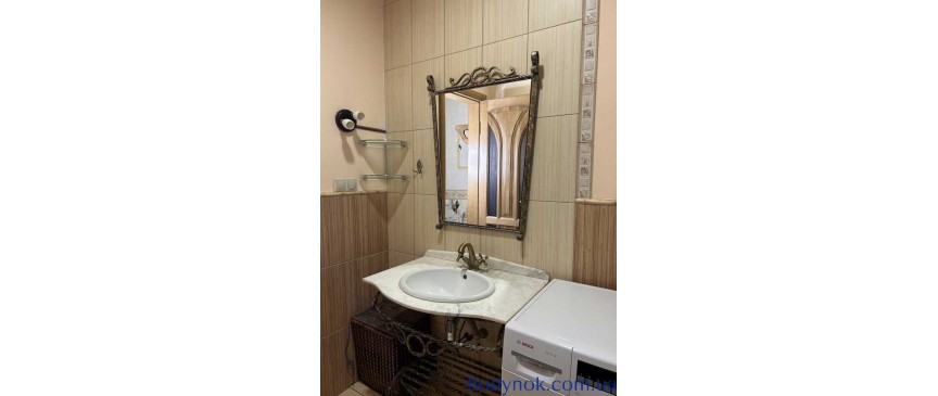 продаж 1-к квартира Київ, Печерський, 142000 $