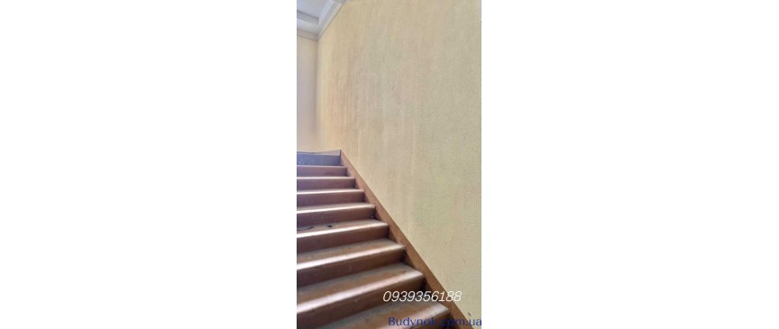 продаж 1-к квартира Києво-Святошинський, Софіївська Борщагівка, 42000 $