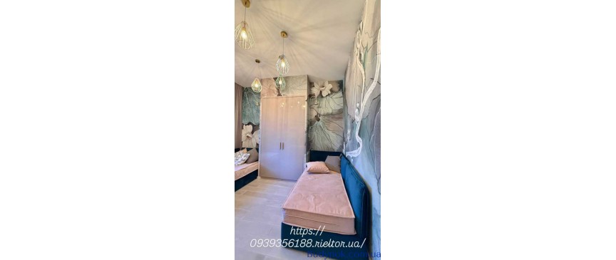 продаж 4-к будинок Бориспільський, Вишеньки, 435000 $