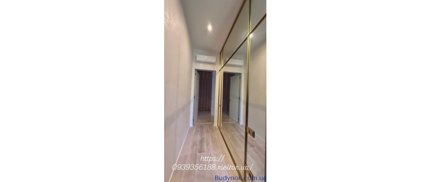 продаж 4-к будинок Бориспільський, Вишеньки, 435000 $