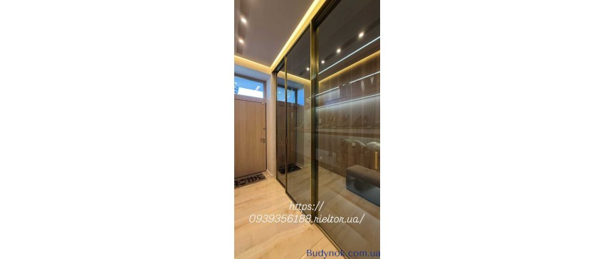 продаж 4-к будинок Бориспільський, Вишеньки, 435000 $