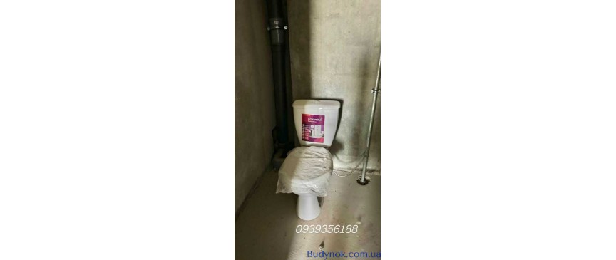 продаж 2-к квартира Київ, Дарницький, 82000 $