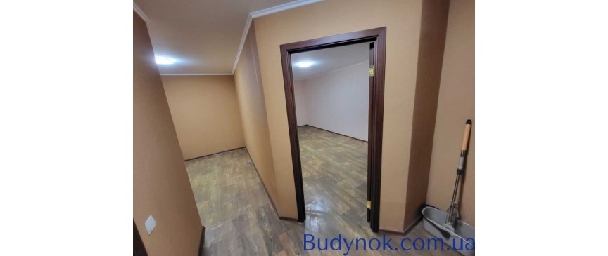 продаж 1-к квартира Києво-Святошинський, Софіївська Борщагівка, 37500 $