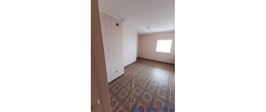 продаж 2-к квартира Києво-Святошинський, Софіївська Борщагівка, 43900 $