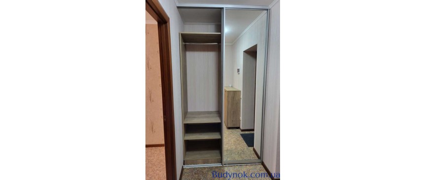 продаж 1-к квартира Києво-Святошинський, Софіївська Борщагівка, 37500 $