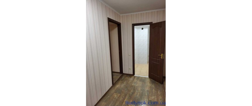 продаж 2-к квартира Києво-Святошинський, Софіївська Борщагівка, 49900 $