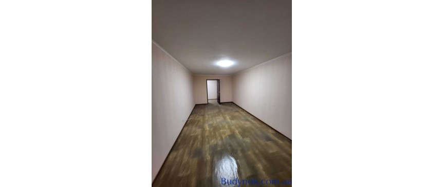 продаж 2-к квартира Києво-Святошинський, Софіївська Борщагівка, 49900 $