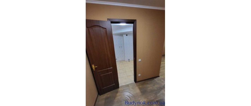 продаж 1-к квартира Києво-Святошинський, Софіївська Борщагівка, 37500 $