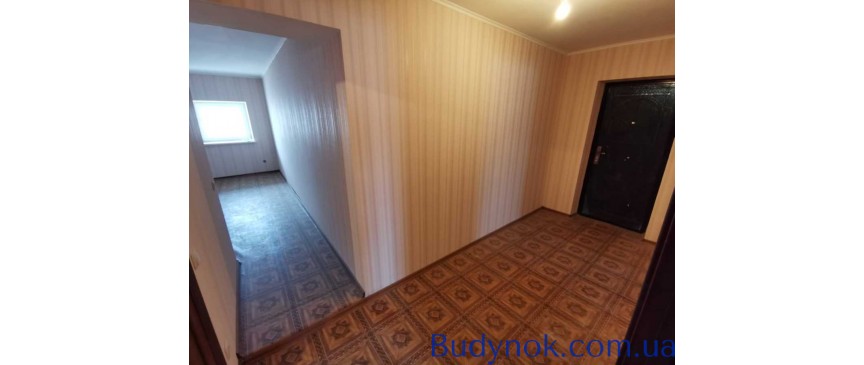 продаж 2-к квартира Києво-Святошинський, Софіївська Борщагівка, 43900 $