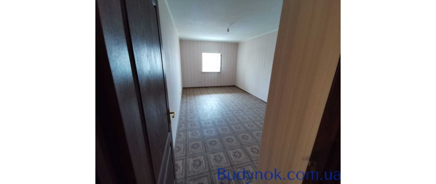 продаж 2-к квартира Києво-Святошинський, Софіївська Борщагівка, 43900 $