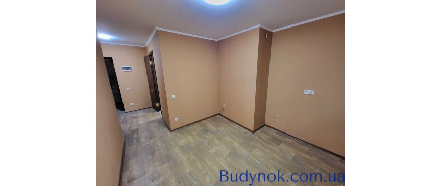 продаж 1-к квартира Києво-Святошинський, Софіївська Борщагівка, 37500 $