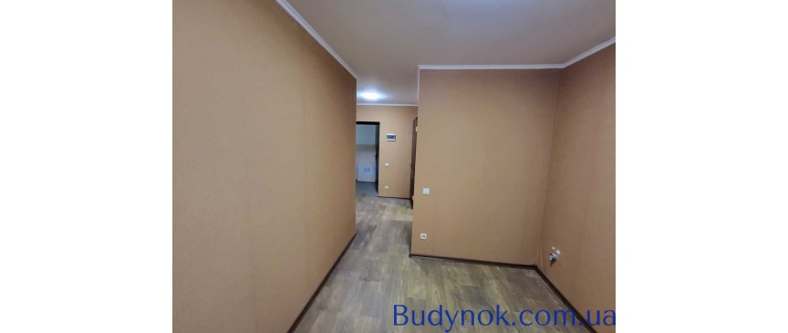 продаж 1-к квартира Києво-Святошинський, Софіївська Борщагівка, 37500 $