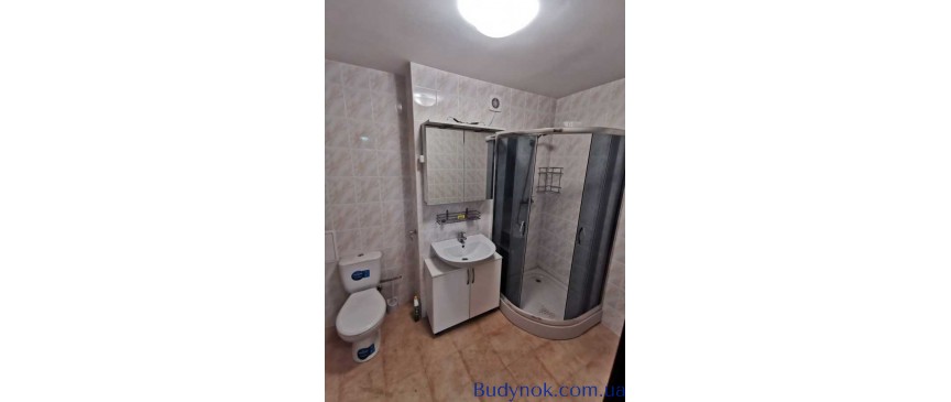 продаж 1-к квартира Києво-Святошинський, Софіївська Борщагівка, 33900 $