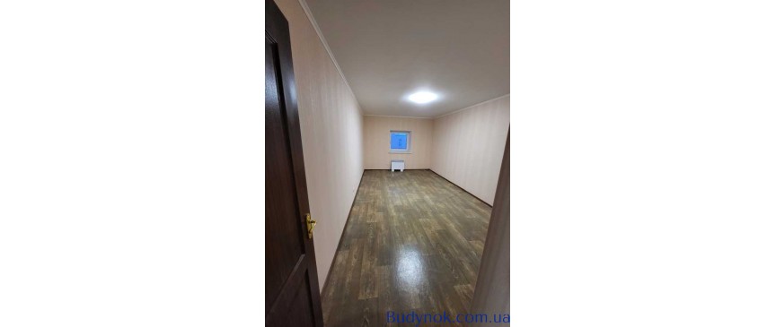 продаж 2-к квартира Києво-Святошинський, Софіївська Борщагівка, 49900 $