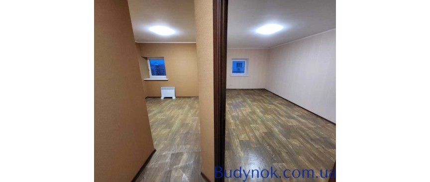 продаж 1-к квартира Києво-Святошинський, Софіївська Борщагівка, 37500 $