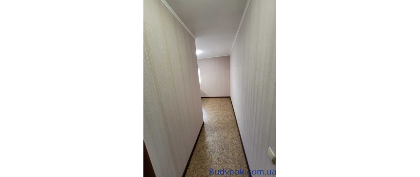 продаж 1-к квартира Києво-Святошинський, Софіївська Борщагівка, 37500 $