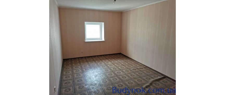 продаж 1-к квартира Києво-Святошинський, Софіївська Борщагівка, 32800 $
