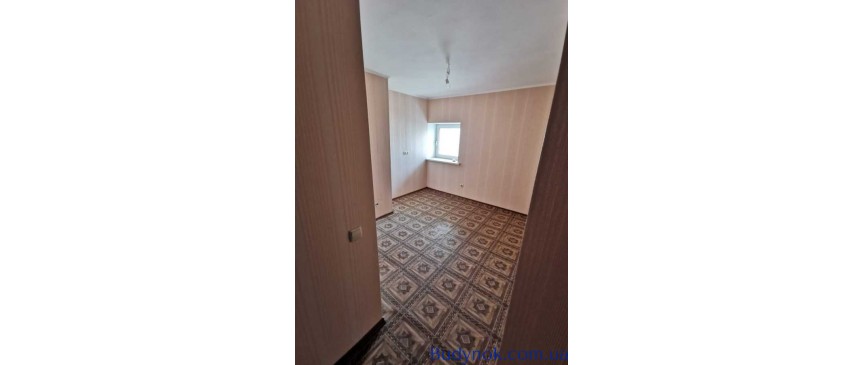 продаж 2-к квартира Києво-Святошинський, Софіївська Борщагівка, 43900 $