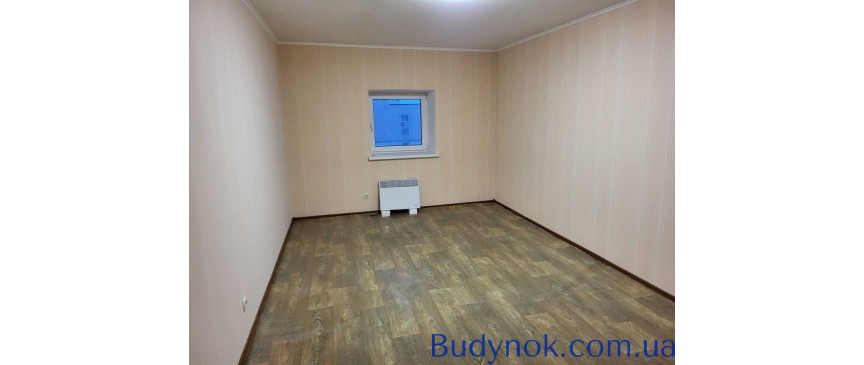 продаж 2-к квартира Києво-Святошинський, Вишневе, 47500 $