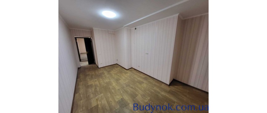 продаж 2-к квартира Києво-Святошинський, Софіївська Борщагівка, 49900 $