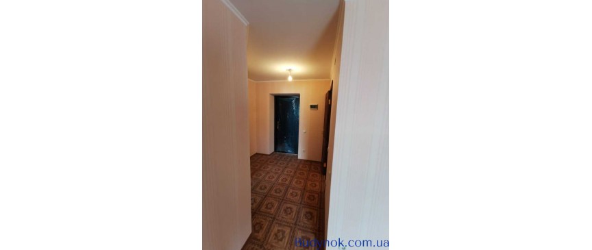 продаж 2-к квартира Києво-Святошинський, Софіївська Борщагівка, 43900 $