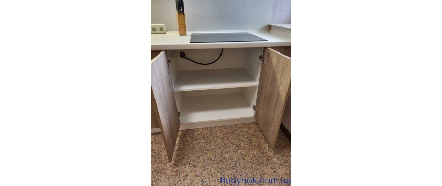продаж 1-к квартира Києво-Святошинський, Софіївська Борщагівка, 37500 $