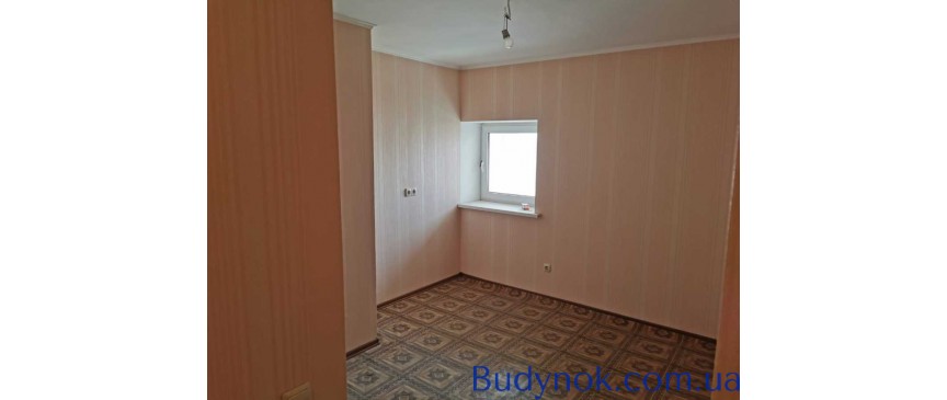 продаж 1-к квартира Києво-Святошинський, Софіївська Борщагівка, 32800 $