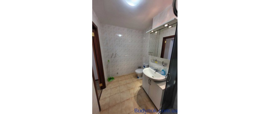 продаж 1-к квартира Києво-Святошинський, Софіївська Борщагівка, 37500 $
