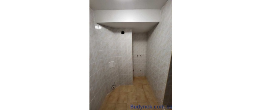 продаж 2-к квартира Києво-Святошинський, Софіївська Борщагівка, 49900 $