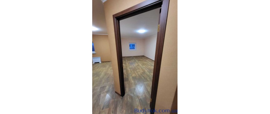 продаж 1-к квартира Києво-Святошинський, Софіївська Борщагівка, 37500 $