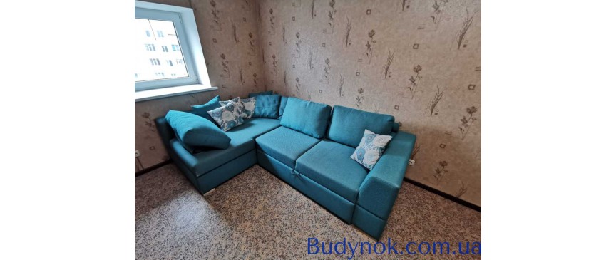 продаж 1-к квартира Києво-Святошинський, Софіївська Борщагівка, 33900 $