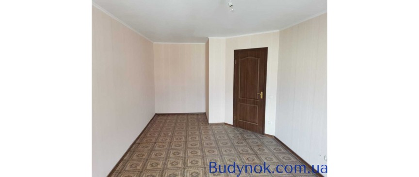 продаж 1-к квартира Києво-Святошинський, Софіївська Борщагівка, 32800 $