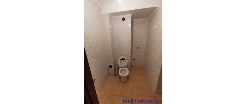 продаж 2-к квартира Києво-Святошинський, Софіївська Борщагівка, 43900 $