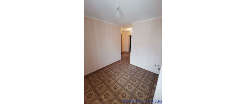 продаж 2-к квартира Києво-Святошинський, Софіївська Борщагівка, 43900 $