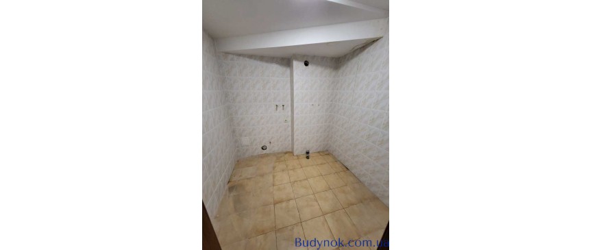 продаж 1-к квартира Києво-Святошинський, Софіївська Борщагівка, 37500 $