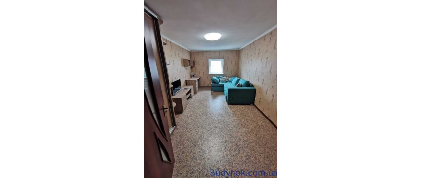 продаж 1-к квартира Києво-Святошинський, Софіївська Борщагівка, 33900 $