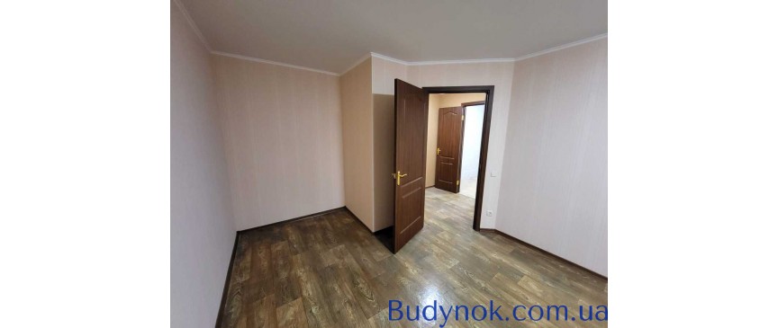продаж 1-к квартира Києво-Святошинський, Софіївська Борщагівка, 37500 $