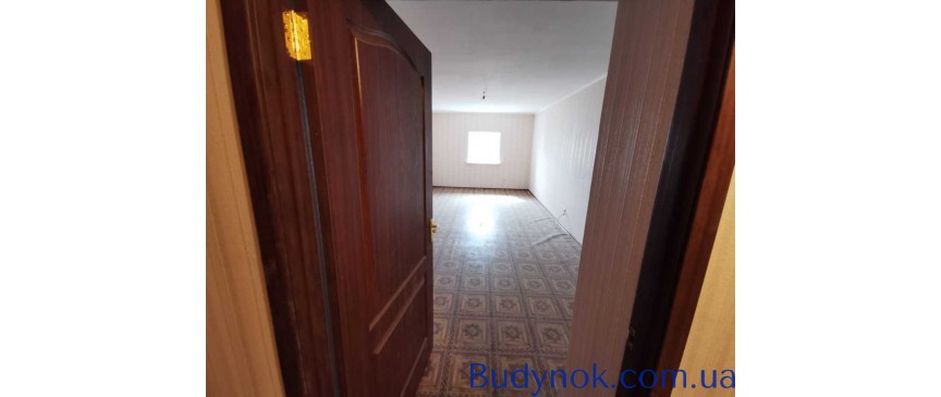 продаж 2-к квартира Києво-Святошинський, Софіївська Борщагівка, 43900 $