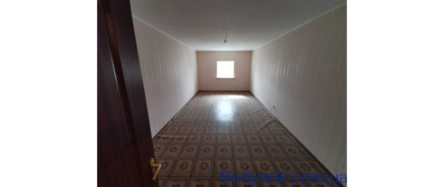 продаж 2-к квартира Києво-Святошинський, Софіївська Борщагівка, 43900 $